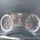 5TDCZRAHXMS064223 2021 Toyota Highlander L auction photo thumbnail 7