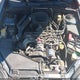4S3BP616957328123 2005 Subaru Legacy 2.5I auction photo thumbnail 10