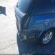 4S3BP616957328123 2005 Subaru Legacy 2.5I auction photo thumbnail 13