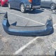 4S3BP616957328123 2005 Subaru Legacy 2.5I auction photo thumbnail 14