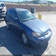 4S3BP616957328123 2005 Subaru Legacy 2.5I auction photo thumbnail 1