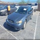 4S3BP616957328123 2005 Subaru Legacy 2.5I auction photo thumbnail 2
