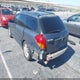 4S3BP616957328123 2005 Subaru Legacy 2.5I auction photo thumbnail 3