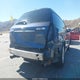 4S3BP616957328123 2005 Subaru Legacy 2.5I auction photo thumbnail 4