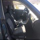 4S3BP616957328123 2005 Subaru Legacy 2.5I auction photo thumbnail 5