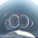 4S3BP616957328123 2005 Subaru Legacy 2.5I auction photo thumbnail 7