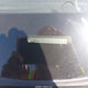 4S3BP616957328123 2005 Subaru Legacy 2.5I auction photo thumbnail 9