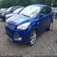 1FMCU9HX4DUA08815 2013 Ford Escape Sel auction photo thumbnail 2