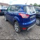 1FMCU9HX4DUA08815 2013 Ford Escape Sel auction photo thumbnail 3