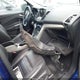 1FMCU9HX4DUA08815 2013 Ford Escape Sel auction photo thumbnail 5