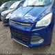 1FMCU9HX4DUA08815 2013 Ford Escape Sel auction photo thumbnail 6