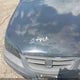 JHMCG6670XC034737 1999 Honda Accord Ex auction photo thumbnail 10