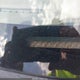 JHMCG6670XC034737 1999 Honda Accord Ex auction photo thumbnail 11