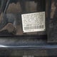 JHMCG6670XC034737 1999 Honda Accord Ex auction photo thumbnail 9