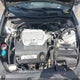 1HGCS2B86BA006423 2011 Honda Accord 3.5 Ex-L auction photo thumbnail 10