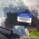 1HGCS2B86BA006423 2011 Honda Accord 3.5 Ex-L auction photo thumbnail 16