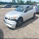 1HGCS2B86BA006423 2011 Honda Accord 3.5 Ex-L auction photo thumbnail 2