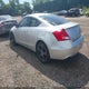 1HGCS2B86BA006423 2011 Honda Accord 3.5 Ex-L auction photo thumbnail 3
