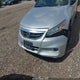 1HGCS2B86BA006423 2011 Honda Accord 3.5 Ex-L auction photo thumbnail 6