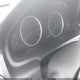 1HGCS2B86BA006423 2011 Honda Accord 3.5 Ex-L auction photo thumbnail 7