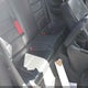1HGCS2B86BA006423 2011 Honda Accord 3.5 Ex-L auction photo thumbnail 8