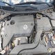 1N4AL3AP4FC113990 2015 Nissan Altima 2.5 S auction photo thumbnail 10