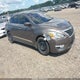 1N4AL3AP4FC113990 2015 Nissan Altima 2.5 S auction photo thumbnail 1