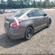 1N4AL3AP4FC113990 2015 Nissan Altima 2.5 S auction photo thumbnail 4