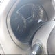 1N4AL3AP4FC113990 2015 Nissan Altima 2.5 S auction photo thumbnail 7