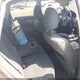 1N4AL3AP4FC113990 2015 Nissan Altima 2.5 S auction photo thumbnail 8