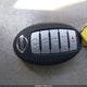 3N1AB8DV6PY240479 2023 Nissan Sentra Sr Xtronic Cvt auction photo thumbnail 11