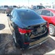 3N1AB8DV6PY240479 2023 Nissan Sentra Sr Xtronic Cvt auction photo thumbnail 3