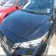 3N1AB8DV6PY240479 2023 Nissan Sentra Sr Xtronic Cvt auction photo thumbnail 6