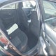3N1AB8DV6PY240479 2023 Nissan Sentra Sr Xtronic Cvt auction photo thumbnail 8