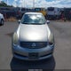 JNKCV54E84M305874 2004 Infiniti G35 auction photo thumbnail 12