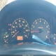 JNKCV54E84M305874 2004 Infiniti G35 auction photo thumbnail 7