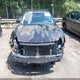 1N4AA5AP5DC840280 2013 Nissan Maxima 3.5 S auction photo thumbnail 12
