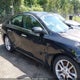 1N4AA5AP5DC840280 2013 Nissan Maxima 3.5 S auction photo thumbnail 13
