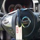 1N4AA5AP5DC840280 2013 Nissan Maxima 3.5 S auction photo thumbnail 11