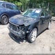 1N4AA5AP5DC840280 2013 Nissan Maxima 3.5 S auction photo thumbnail 2