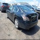 1N4AA5AP5DC840280 2013 Nissan Maxima 3.5 S auction photo thumbnail 3