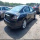 1N4AA5AP5DC840280 2013 Nissan Maxima 3.5 S auction photo thumbnail 4
