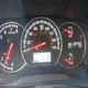1N4AA5AP5DC840280 2013 Nissan Maxima 3.5 S auction photo thumbnail 7