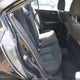 1N4AA5AP5DC840280 2013 Nissan Maxima 3.5 S auction photo thumbnail 8