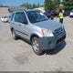 SHSRD78516U436069 2006 Honda Cr-V Lx auction photo thumbnail 1