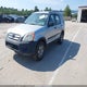 SHSRD78516U436069 2006 Honda Cr-V Lx auction photo thumbnail 2
