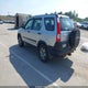 SHSRD78516U436069 2006 Honda Cr-V Lx auction photo thumbnail 3