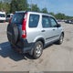 SHSRD78516U436069 2006 Honda Cr-V Lx auction photo thumbnail 4