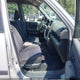SHSRD78516U436069 2006 Honda Cr-V Lx auction photo thumbnail 5