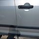 SHSRD78516U436069 2006 Honda Cr-V Lx auction photo thumbnail 6